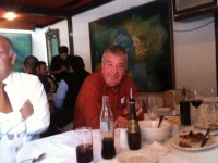 /album/fotogaleria/img-3839-jpg2/