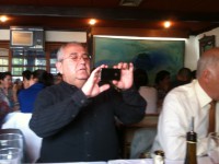 /album/fotogaleria/img-3840-jpg1/