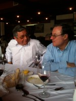 /album/fotogaleria/img-3841-jpg1/