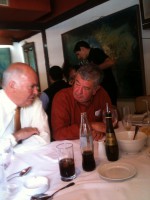 /album/fotogaleria/img-3842-jpg1/