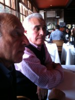 /album/fotogaleria/img-3843-jpg1/