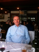 /album/fotogaleria/img-3844-jpg1/