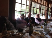 /album/fotogaleria/photo-jpg/