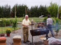 /album/fotogaleria/pc160049-jpg/