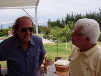 /album/fotogaleria/pc160050-jpg/