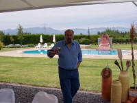 /album/fotogaleria/pc160051-jpg/