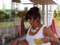 /album/fotogaleria/pc160053-jpg/