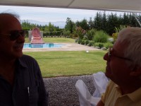 /album/fotogaleria/pc160054-jpg/