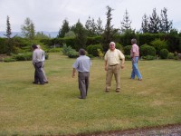 /album/fotogaleria/pc160055-jpg/