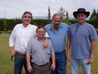 /album/fotogaleria/pc160056-jpg/