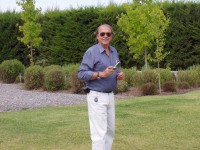 /album/fotogaleria/pc160057-jpg/