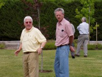 /album/fotogaleria/pc160058-jpg/