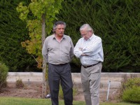 /album/fotogaleria/pc160059-jpg/