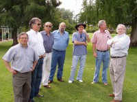 /album/fotogaleria/pc160060-jpg/