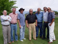 /album/fotogaleria/pc160061-jpg/