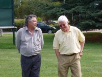 /album/fotogaleria/pc160062-jpg/