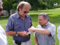 /album/fotogaleria/pc160063-jpg/